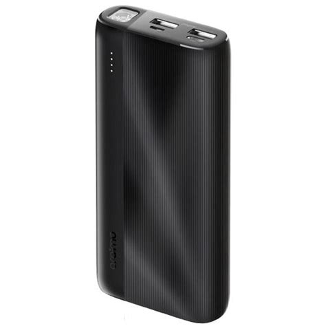 oraimo power bank 40000mah price Dear Friends, Welcome to Oraimo official store-CODx! The whole store sells Oraimo brand products